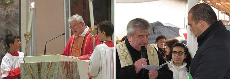 donadriano2.jpg (161 KB)