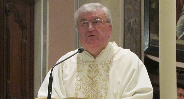 donadriano3.jpg (51 KB)