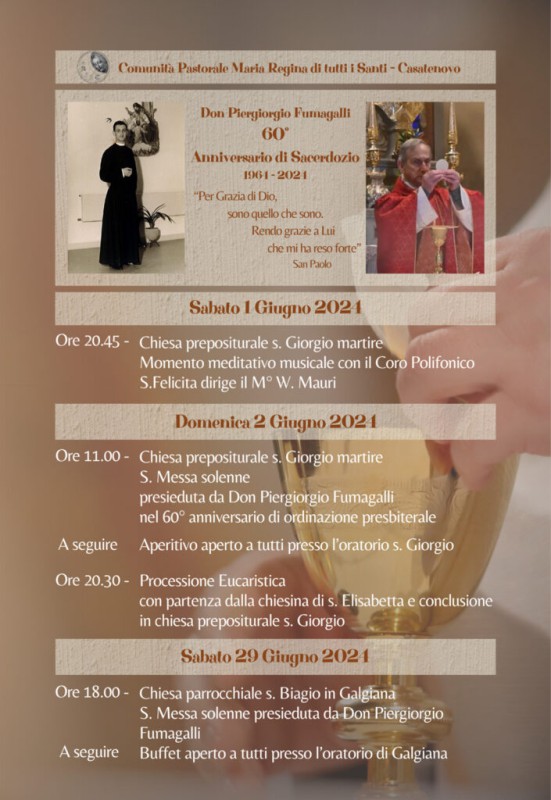 donpiergiorgiovolantinp.jpg (95 KB)
