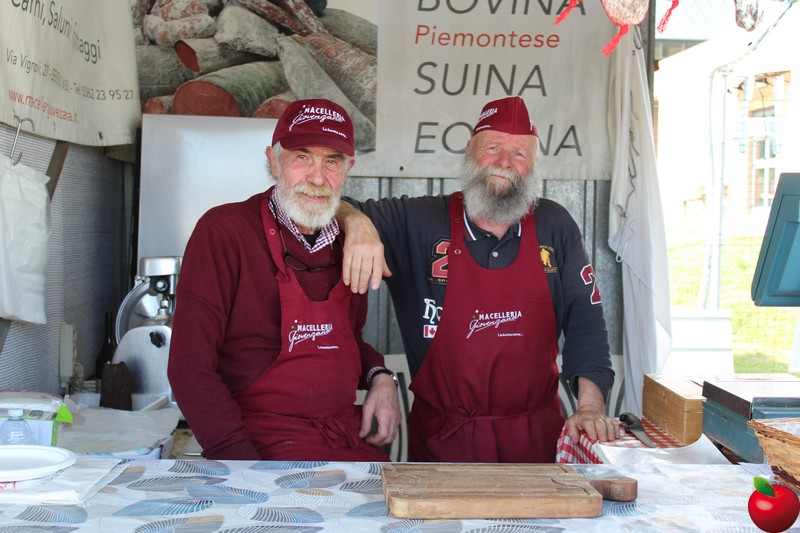 festasalame00014.jpg (139 KB)