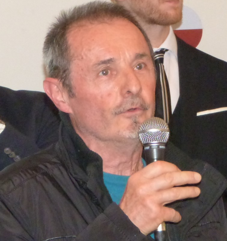 foto10.jpg (95 KB)