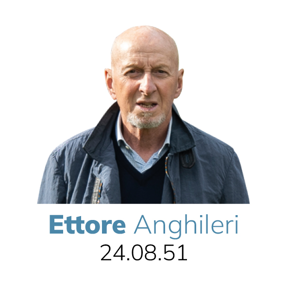 fototessera_per_giornale2.jpg (119 KB)