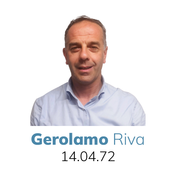 fototessera_per_giornale5.jpg (96 KB)