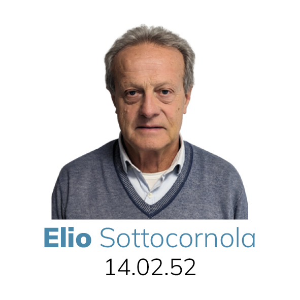 fototessera_per_giornale6.jpg (118 KB)