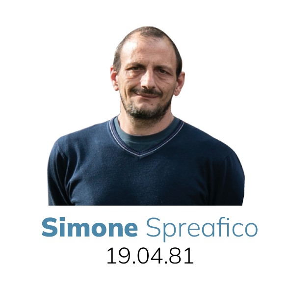 fototessera_per_giornale7.jpg (117 KB)