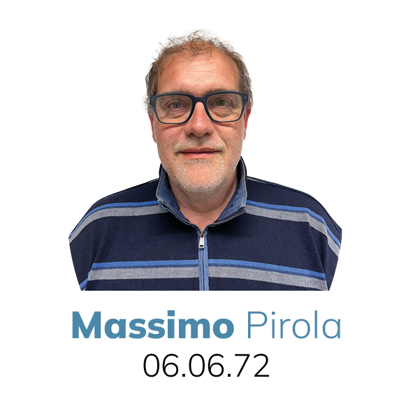 fototessera_per_giornale8.jpg (140 KB)