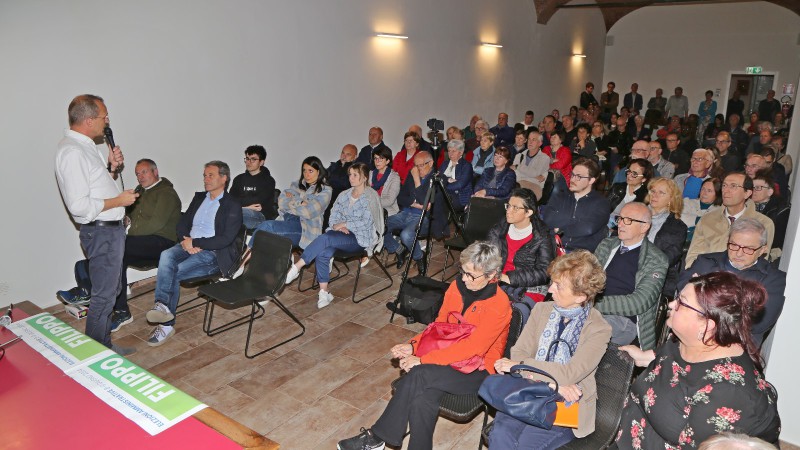 galbiati1.jpg (100 KB)