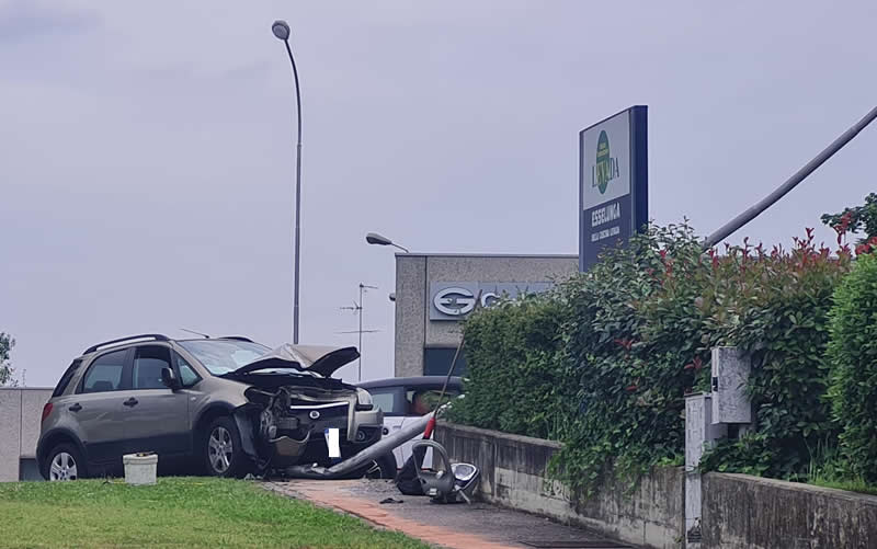 levadaincidente1.jpg (48 KB)
