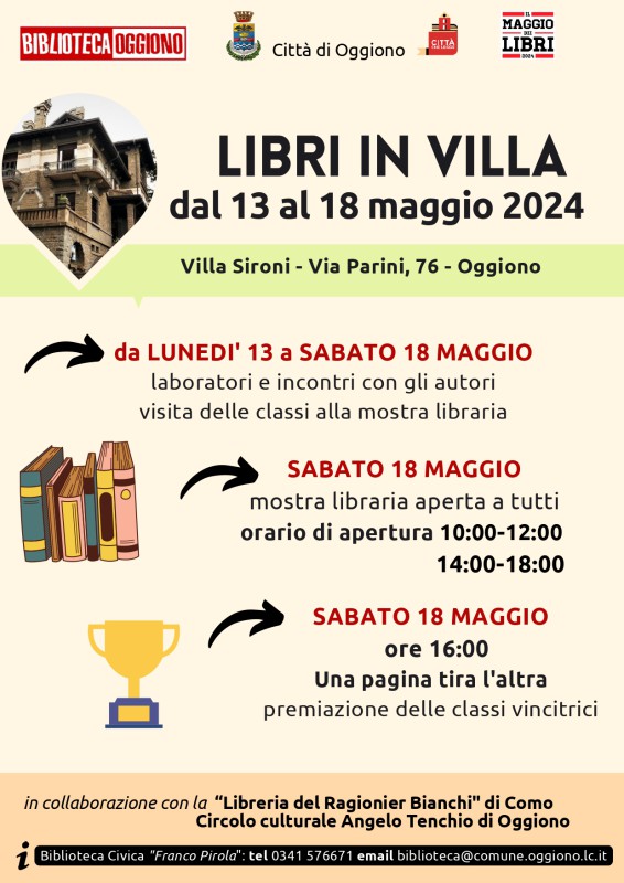 libri_in_villa_2024_page-0001.jpg (98 KB)