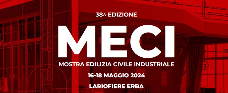 meci.jpg (53 KB)