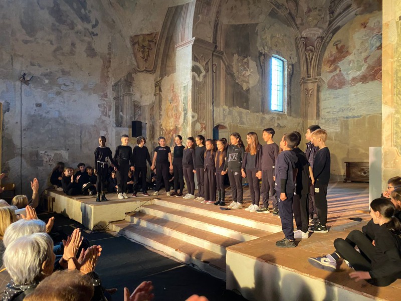 missaglia_progettoteatro__12_.jpeg (137 KB)