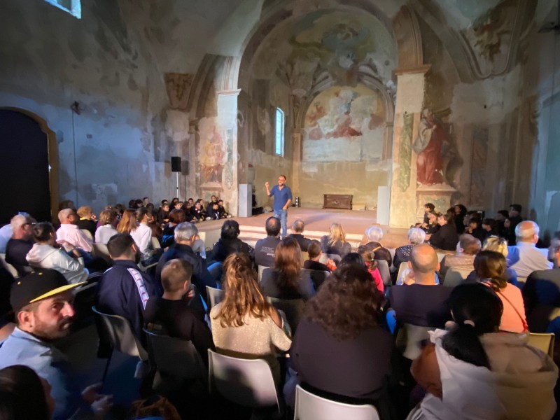 missaglia_progettoteatro__1_.jpeg (99 KB)