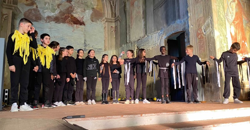 missaglia_progettoteatro__2_.jpeg (106 KB)