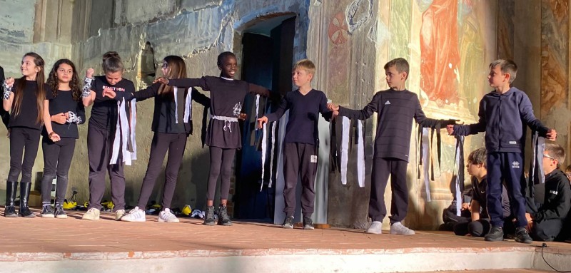 missaglia_progettoteatro__3_.jpeg (94 KB)