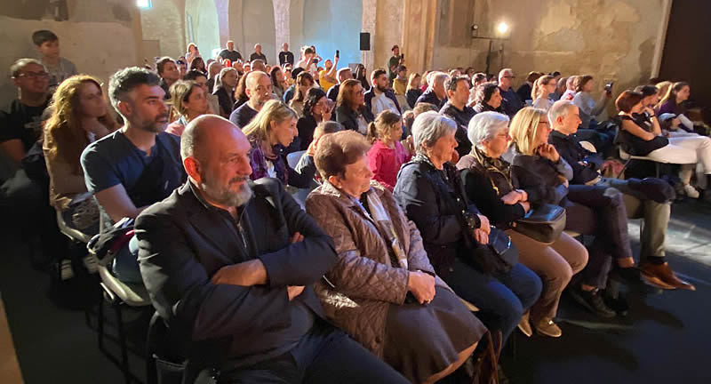 missaglia_progettoteatro__4_.jpeg (65 KB)