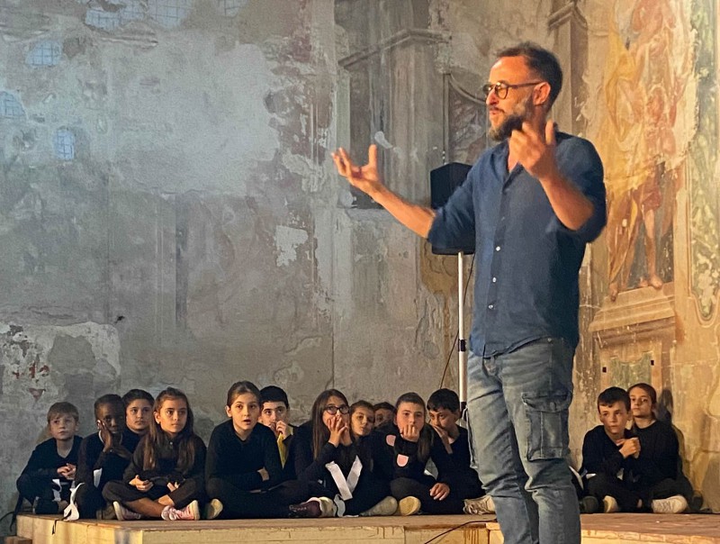 missaglia_progettoteatro__5_.jpeg (130 KB)