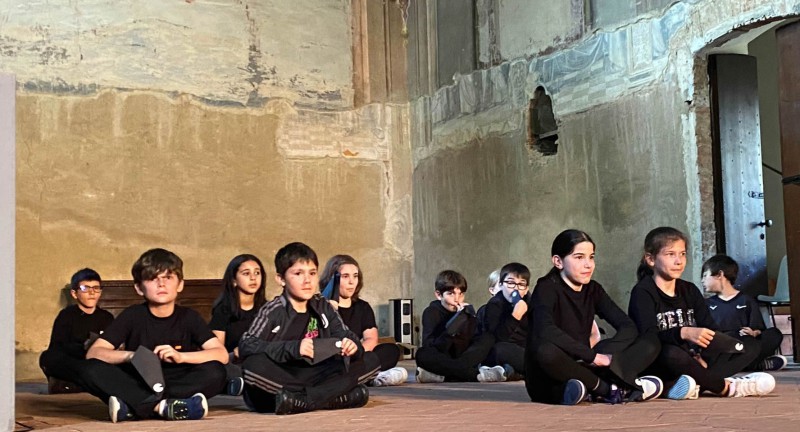 missaglia_progettoteatro__8_.jpeg (95 KB)