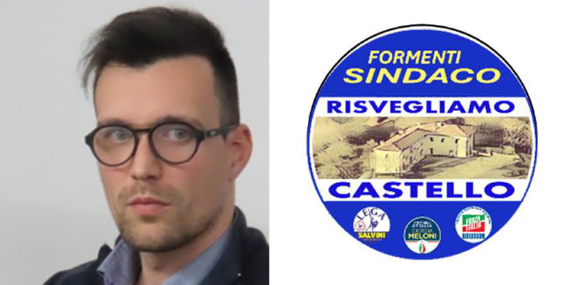 oggioneselista16.jpg (62 KB)