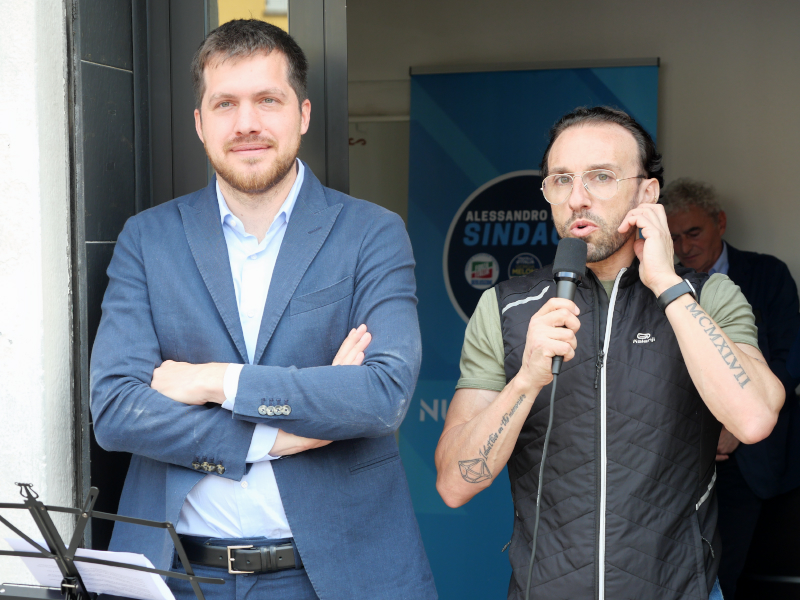 oggiono_nuovo_inizio_18.jpg (533 KB)