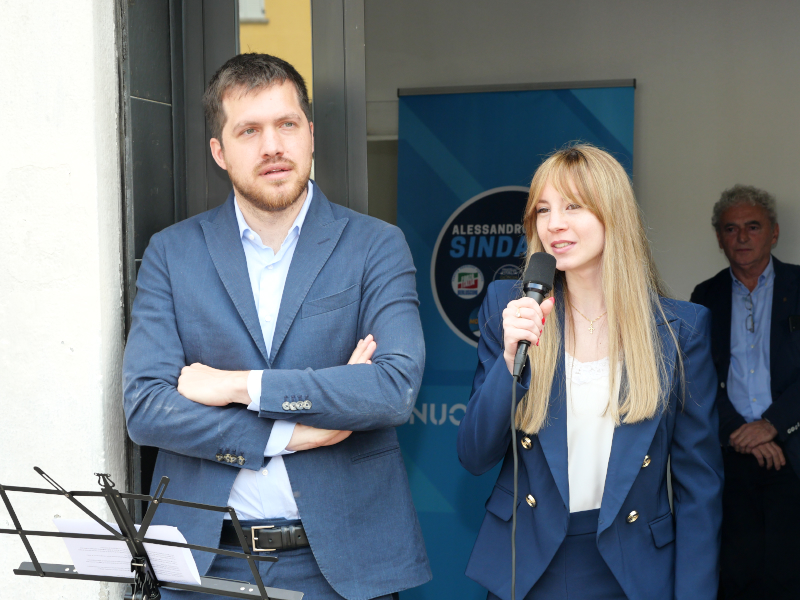 oggiono_nuovo_inizio_19.jpg (533 KB)