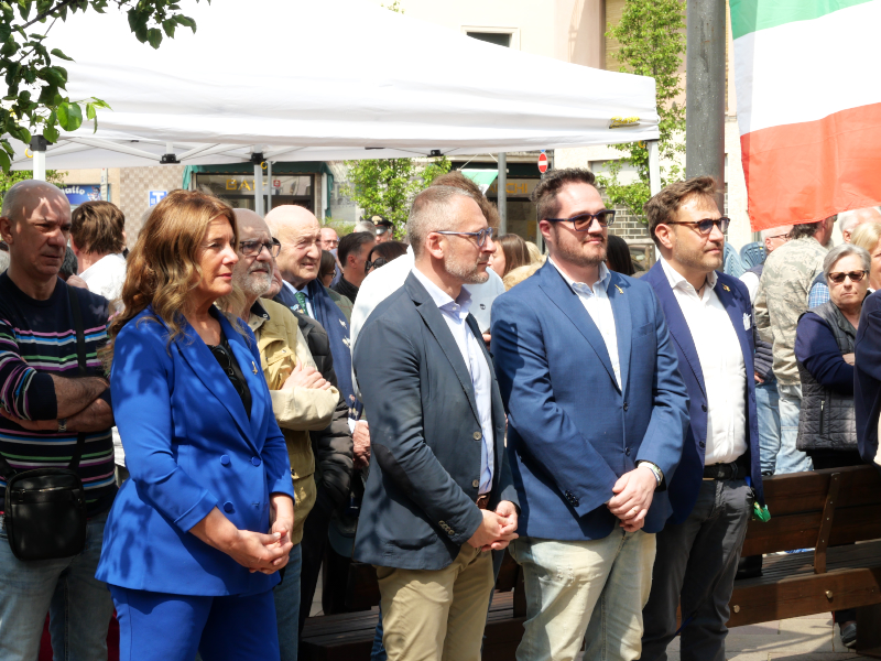 oggiono_nuovo_inizio_22.jpg (624 KB)
