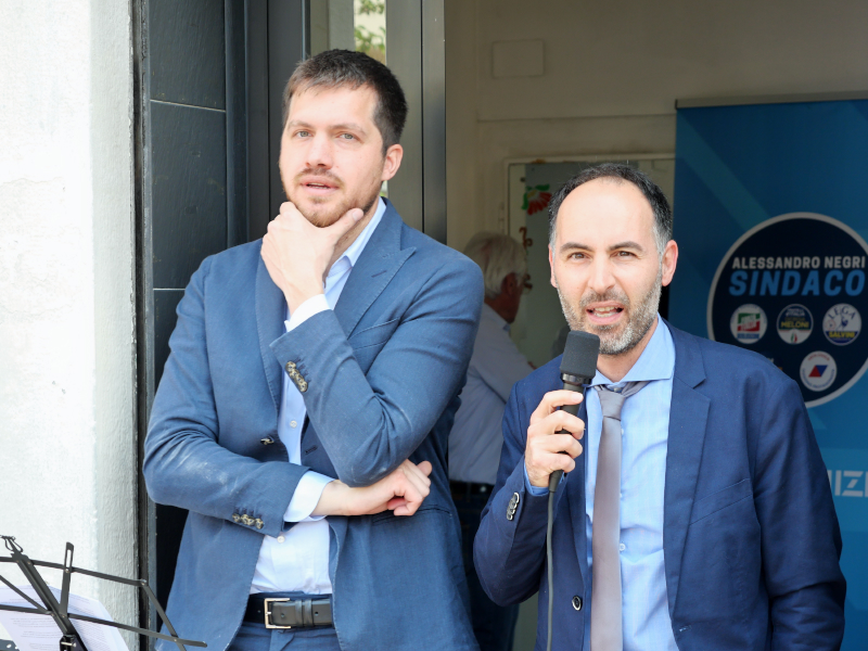 oggiono_nuovo_inizio_23.jpg (537 KB)