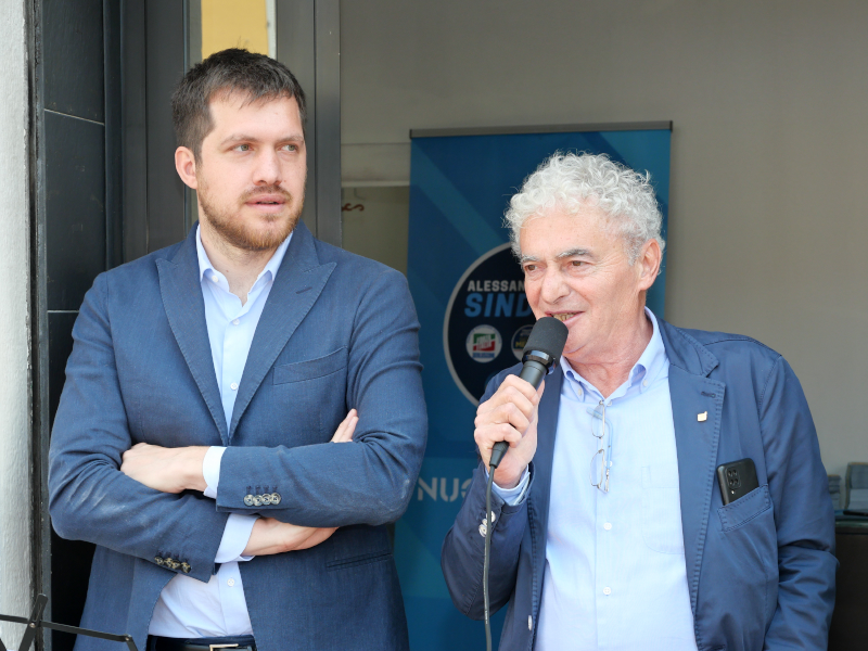 oggiono_nuovo_inizio_24.jpg (548 KB)