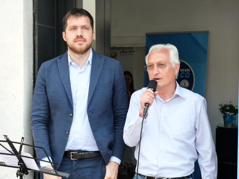 oggiono_nuovo_inizio_25.jpg (508 KB)