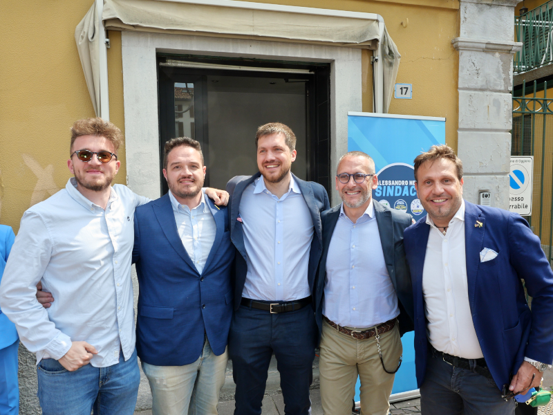 oggiono_nuovo_inizio_27.jpg (595 KB)
