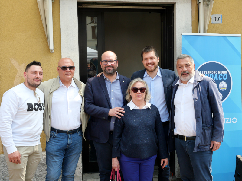 oggiono_nuovo_inizio_28.jpg (560 KB)