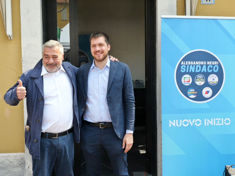 oggiono_nuovo_inizio_29_1_.jpg (521 KB)