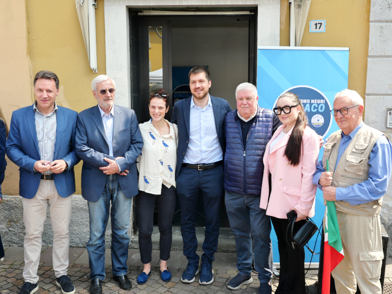 oggiono_nuovo_inizio_32.jpg (644 KB)