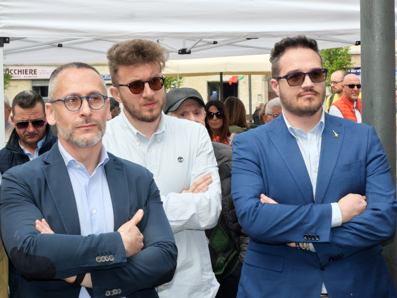 oggiono_nuovo_inizio_6.jpg (558 KB)