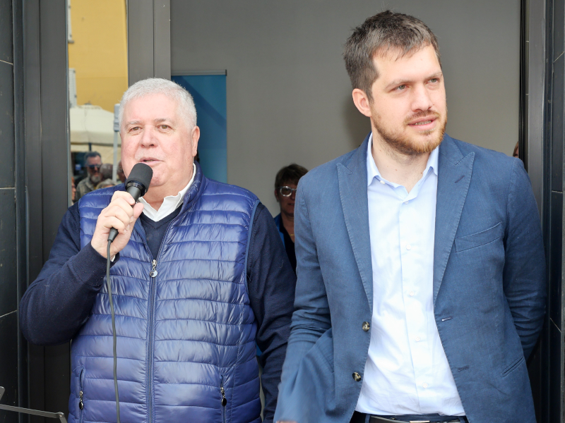 oggiono_nuovo_inizio_7.jpg (556 KB)