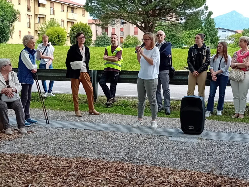 oggiono_parco_orizzontale_1.jpg (532 KB)