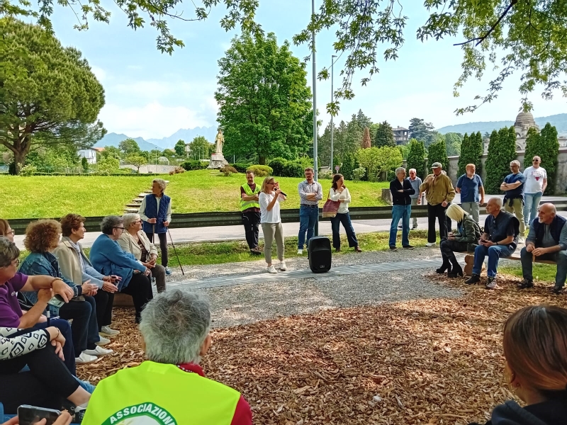 oggiono_parco_orizzontale_2.jpg (526 KB)