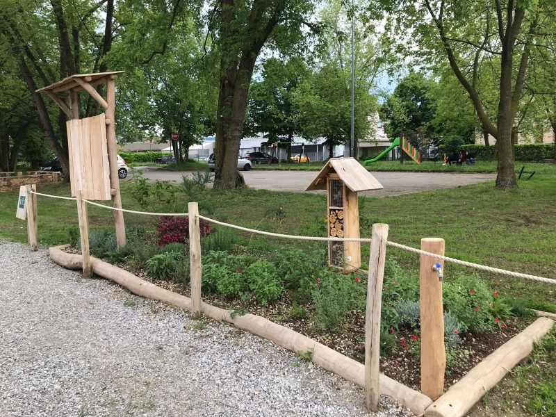 oggiono_parco_orizzontale_5.jpg (570 KB)