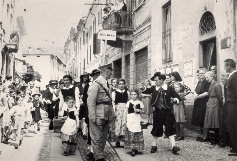 oggiono_storia_1.jpg (331 KB)