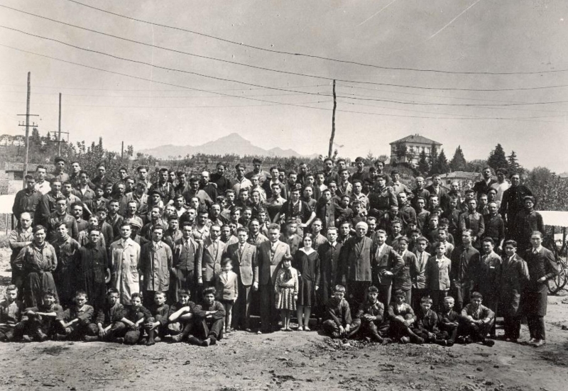 oggiono_storia_3.jpg (345 KB)