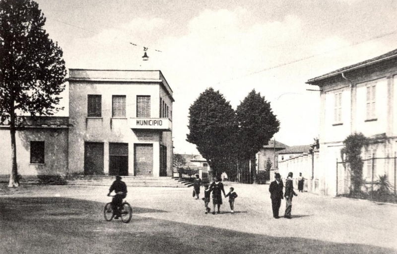 oggiono_storia_5.jpg (306 KB)