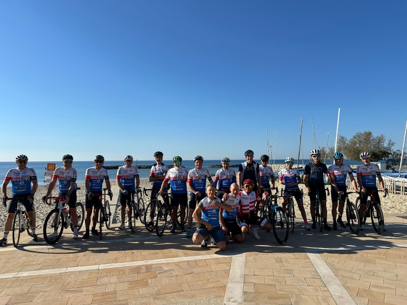 oggiono_velo_club_1.jpg (331 KB)