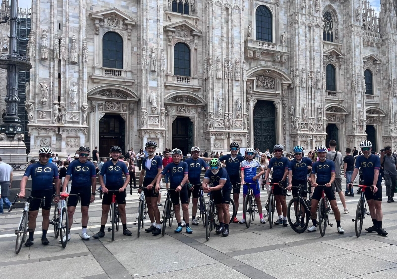 oggiono_velo_club_2.jpg (466 KB)