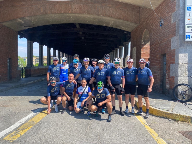 oggiono_velo_club_3.jpg (438 KB)
