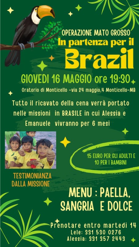 omg-brasile.jpg (104 KB)