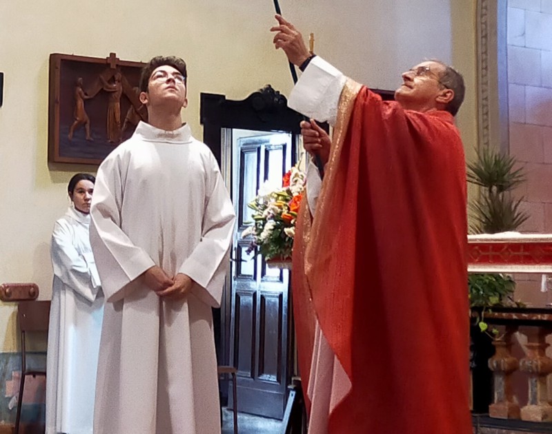 padreoriggi_7.jpg (106 KB)