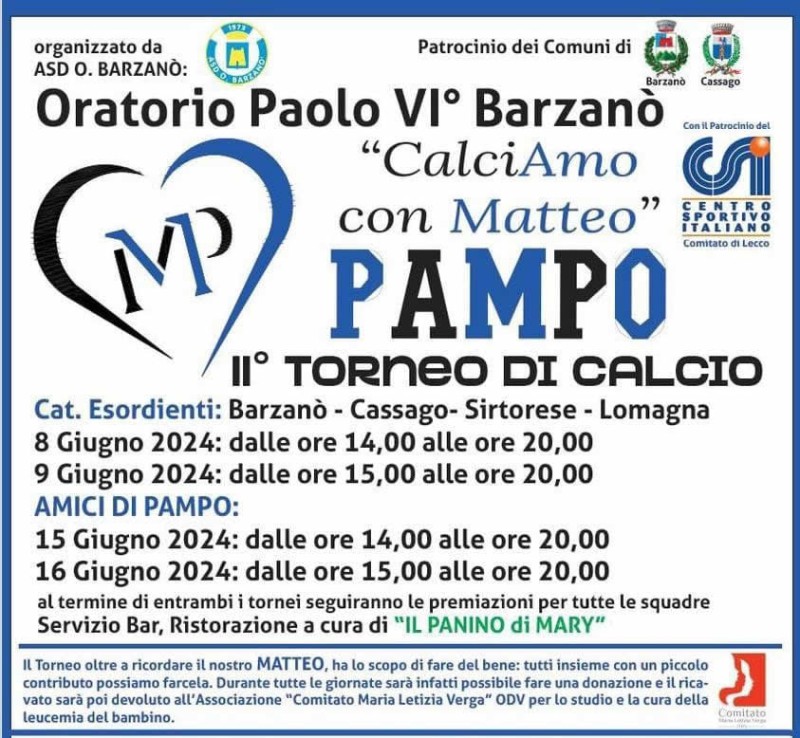 pampo13.jpg (148 KB)