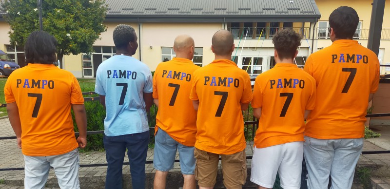 pampo7.jpg (95 KB)
