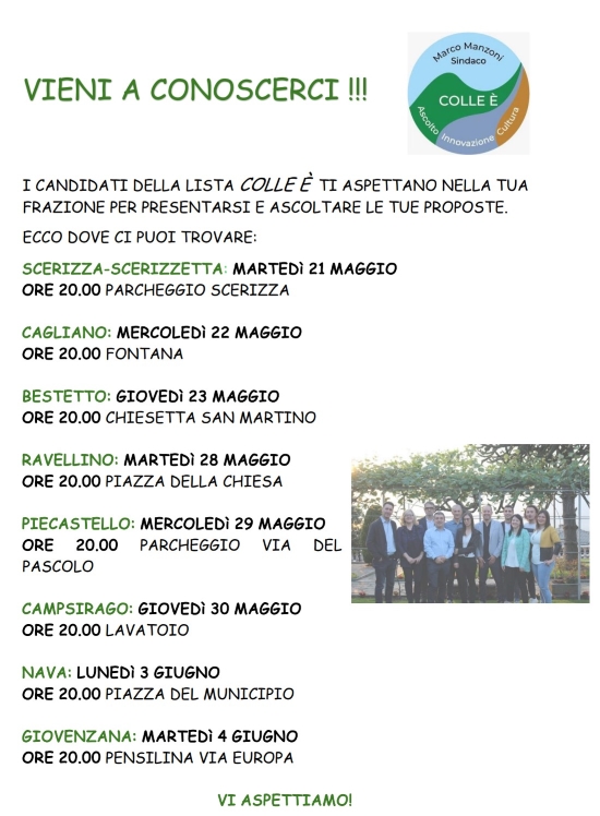 programma_incontri_manzoni.jpg (212 KB)