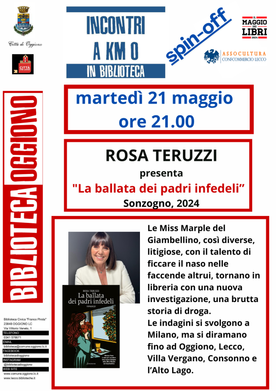 rosa_teruzzi_21.05.2024.png (245 KB)