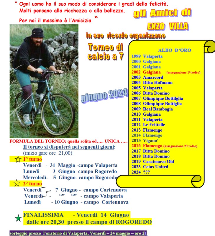 torneoenzovilla.jpg (167 KB)